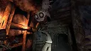 Deadly Delivery Screenshot 0