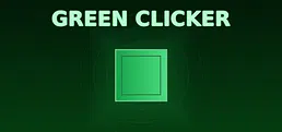 Green Clicker