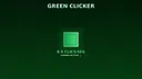 Green Clicker Screenshot 3