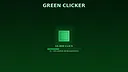 Green Clicker Screenshot 2