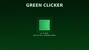 Green Clicker Screenshot 0