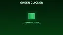 Green Clicker Screenshot 4