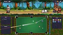 Pool Fiction Screenshot 3