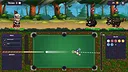 Pool Fiction Screenshot 0