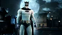 Batman™: Arkham Knight - 1st Appearance Batman Skin Screenshot 0