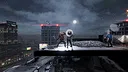 Kong: Survivor Instinct Soundtrack Screenshot 3