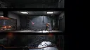 Kong: Survivor Instinct Soundtrack Screenshot 5