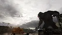 Kong: Survivor Instinct Soundtrack Screenshot 2