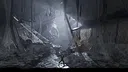 Kong: Survivor Instinct Soundtrack Screenshot 6