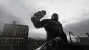 Kong: Survivor Instinct Soundtrack Screenshot 7