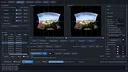 VR180 SyncPro Screenshot 0