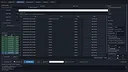 VR180 SyncPro Screenshot 1