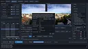 VR180 SyncPro Screenshot 3