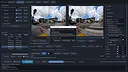 VR180 SyncPro Screenshot 4