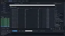 VR180 SyncPro Screenshot 2