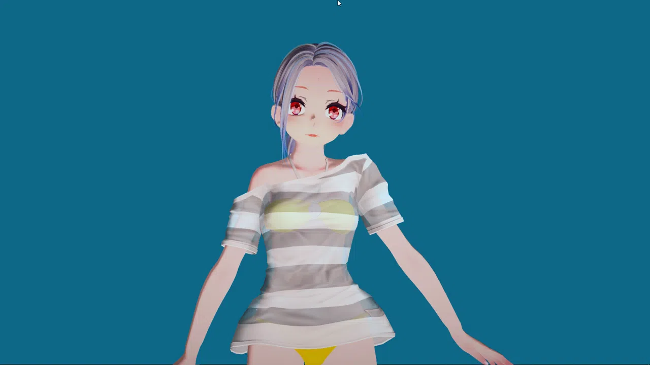 Your Darling Screenshot 5