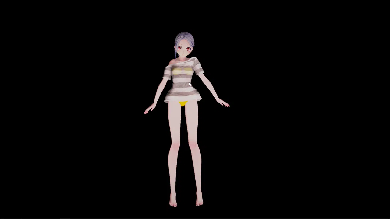 Your Darling Screenshot 6