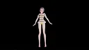Your Darling Screenshot 6