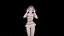 Your Darling Screenshot 4