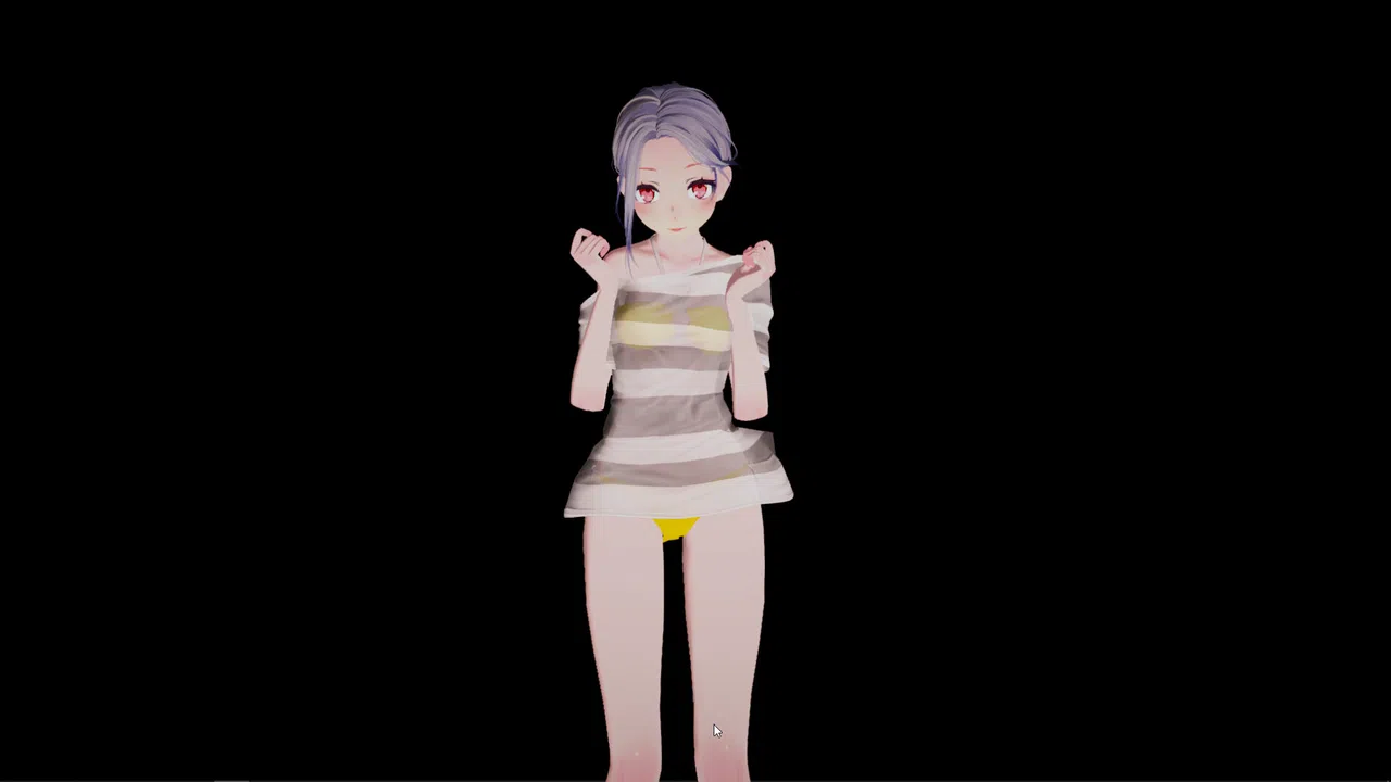 Your Darling Screenshot 7