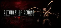 Rituals of Demons