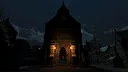 Rituals of Demons Screenshot 1