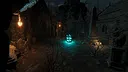 Rituals of Demons Screenshot 3