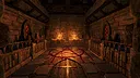 Rituals of Demons Screenshot 2