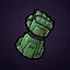 Built-Up Rage icon