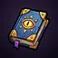 The Judge icon