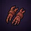 Vampire icon