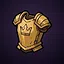 MVP icon