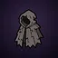 Epic Moment icon