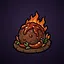 Junk Food icon