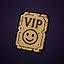 Prime Sub icon