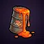 Iron Stomach icon
