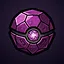 Inseparable Pal icon