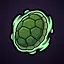 Ninja Turtle icon