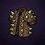 Porcupine icon