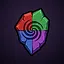 Content Crisis icon