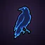 Critical Hit icon