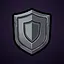 First Ban icon