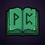 Partner icon