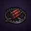 Camper icon