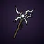 High Voltage icon