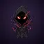 Only Roguelikes icon