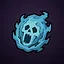 Reborn icon