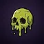 Drama Streamer icon