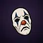 Crybaby Lobby icon