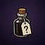 Slippery icon